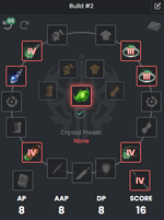 Lifeskill accs.png