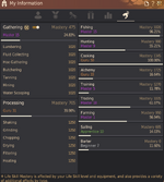 Lifeskill mastery.png