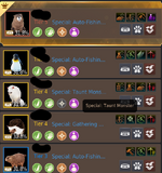 Pets 1.png