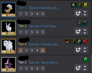pets 3.png