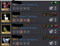 pets2.png