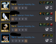 pets4.png