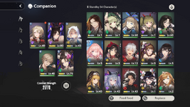 Screenshot_20231231-205459.png