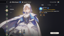 Screenshot_20231231-205520.png