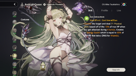 Screenshot_20231231-205547.png