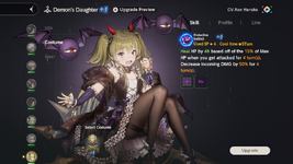 Screenshot_20231231-205558.png