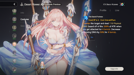 Screenshot_20231231-205610.png