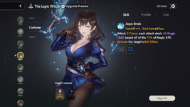 Screenshot_20231231-205631.png