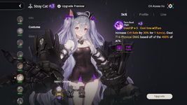 Screenshot_20231231-205645.png