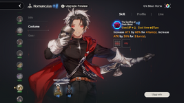 Screenshot_20231231-205651.png