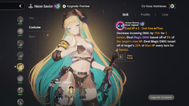 Screenshot_20231231-205637.png