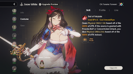 Screenshot_20231231-205614.png