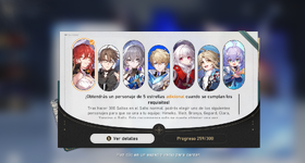 image3.png
