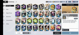 Screenshot_2023-12-31-21-17-20-465_com.garena.game.bc.jpg