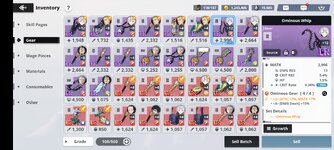Screenshot_2023-12-31-21-17-40-344_com.garena.game.bc.jpg