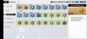 Screenshot_2023-12-31-21-17-53-846_com.garena.game.bc.jpg