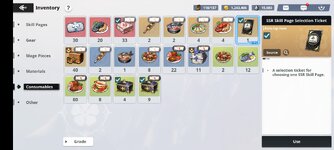 Screenshot_2023-12-31-21-18-07-671_com.garena.game.bc.jpg