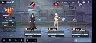 Screenshot_2023-12-31-06-38-15-837_com.garena.game.bc.jpg