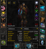 pvpclassic.PNG