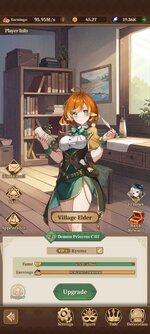 Account Overview.jpg
