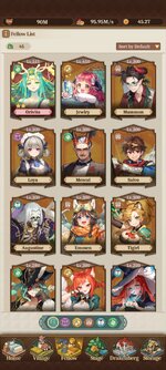 Best Fellows.jpg