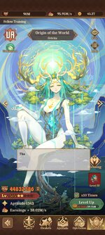 Best Follow.jpg