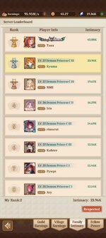 Ranking Family.jpg