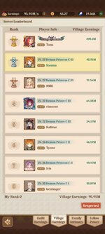 Ranking Village.jpg