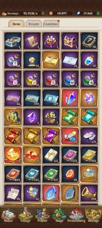 Item Stash1.jpg
