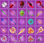1704041561602.png