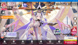 Echo Acc 1.png