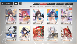 Echo Acc 2.png