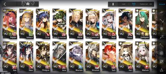 Screenshot_2023-12-31-17-50-52-980_com.YoStarEN.Arknights.jpg