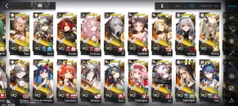 Screenshot_2023-12-31-17-50-57-116_com.YoStarEN.Arknights.jpg