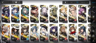 Screenshot_2023-12-31-17-51-06-011_com.YoStarEN.Arknights.jpg