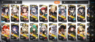 ACC 1.png