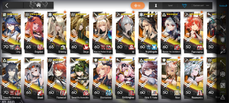 ACC 2.png