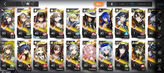 ACC 3.png