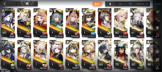 ACC 4.png
