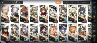 ACC 5.png