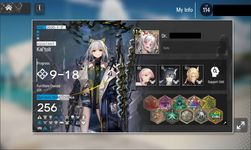 ACC 7.png