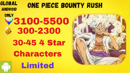 1704047957483.png