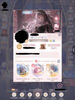 IMG_5958.jpeg