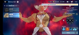 Screenshot_20231229_011129_Black Clover M.jpg