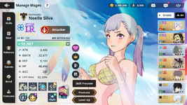 Screenshot_20231231-105956.png