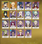 Screenshot 2023-12-31 154915.png