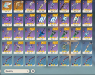Screenshot 2023-12-31 154956.png