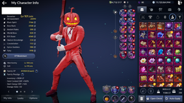 Screenshot (204).png