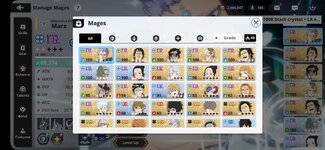 Screenshot_20231231_093439_Black Clover M.jpg