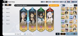 Screenshot_20231231_093538_Black Clover M.jpg